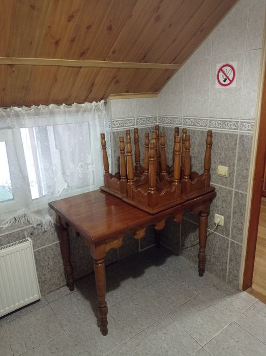 Квартира на Київський в Одесі, ID 338029, фото №7