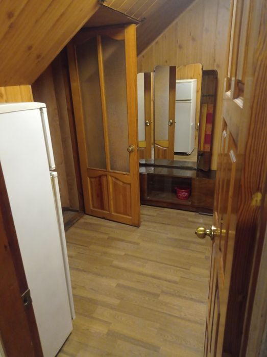 Квартира на Київський в Одесі, ID 338029, фото №8
