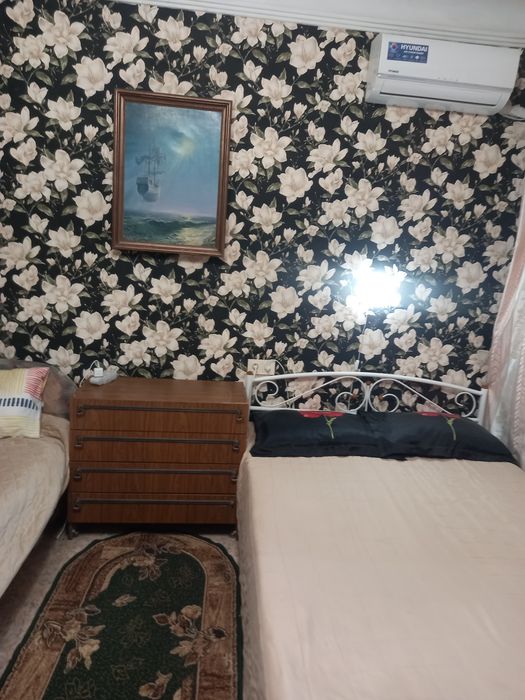 Квартира в Одеса, ID 338041, фото №4