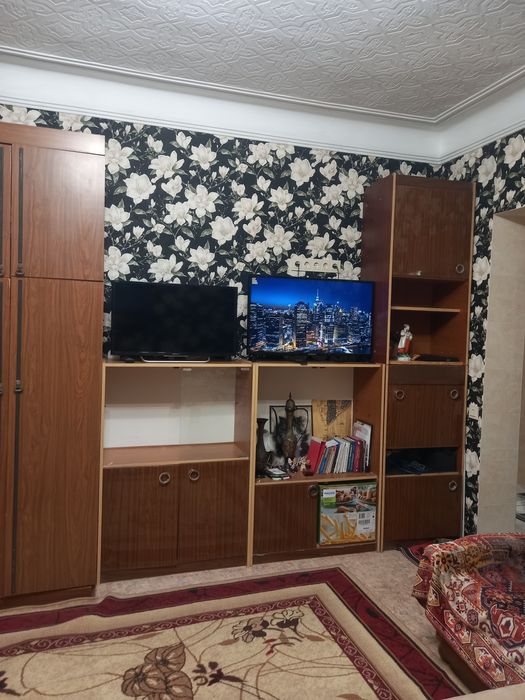 Квартира в Одеса, ID 338041, фото №5
