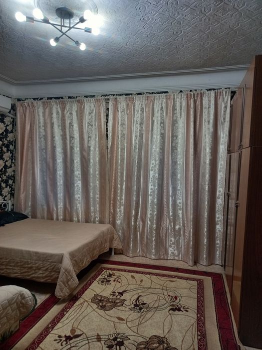 Квартира в Одесі, ID 338041, фото №6