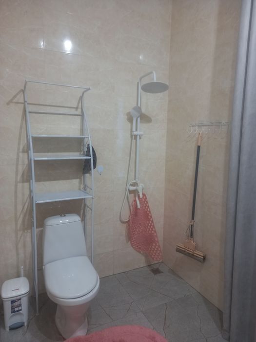 Квартира в Одесі, ID 338041, фото №8