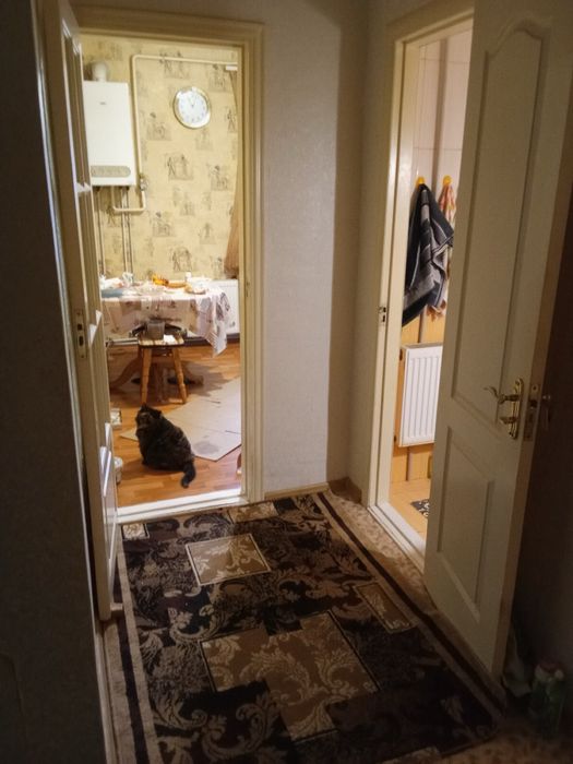 Квартира в Херсон, ID 338057, фото №1