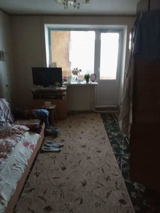 Квартира в Херсон, ID 338057, фото №3