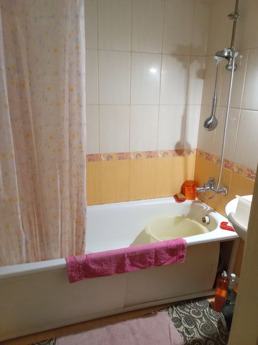 Квартира в Херсон, ID 338057, фото №4
