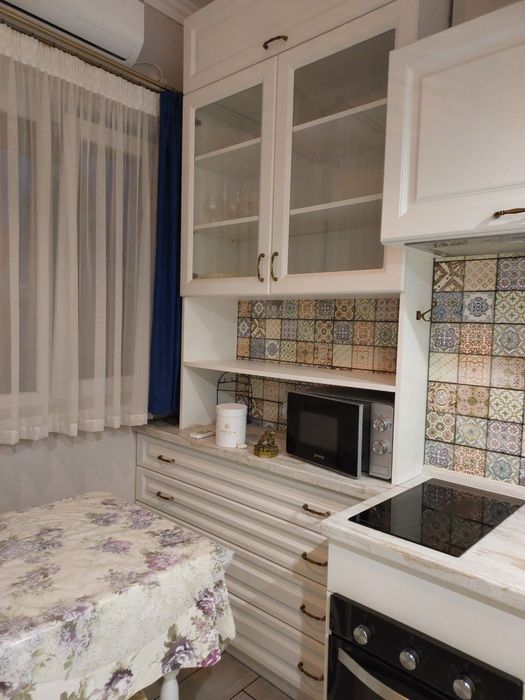 Квартира на вул. Андриевського, 10/12, ID 495269, фото №1