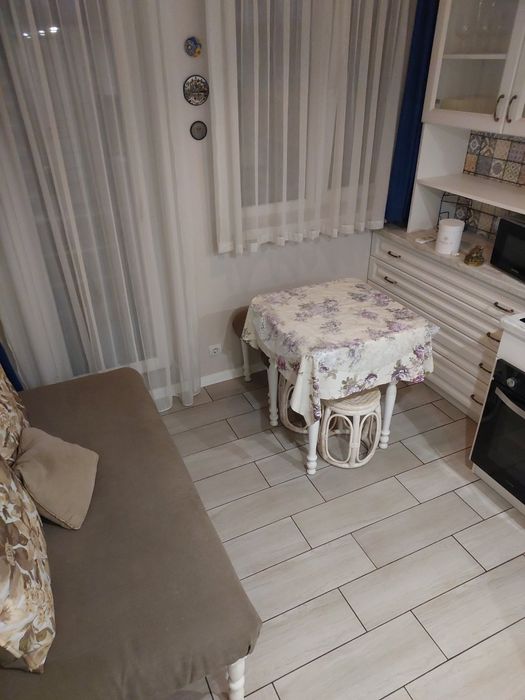 Квартира на вул. Андриевського, 10/12 в Одесі, ID 495269, фото №11