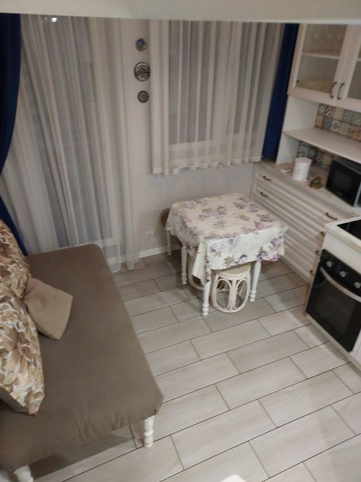 Квартира на вул. Андриевського, 10/12 в Одесі, ID 495269, фото №12