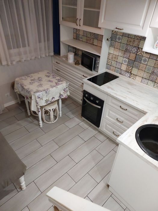Квартира на вул. Андриевського, 10/12 в Одесі, ID 495269, фото №13