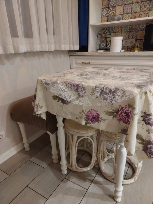 Квартира на вул. Андриевського, 10/12 в Одесі, ID 495269, фото №14