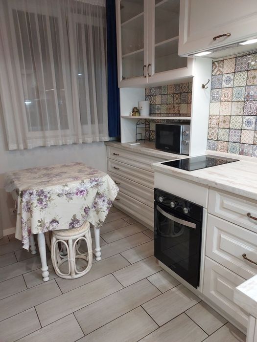 Квартира на вул. Андриевського, 10/12 в Одесі, ID 495269, фото №15