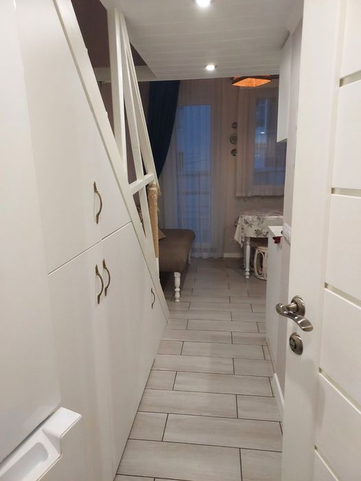 Квартира на вул. Андриевського, 10/12 в Одесі, ID 495269, фото №7
