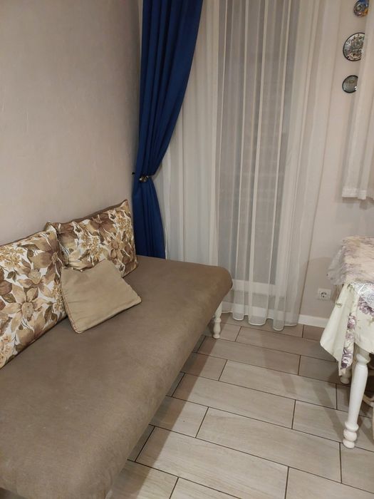 Квартира на вул. Андриевського, 10/12 в Одесі, ID 495269, фото №8