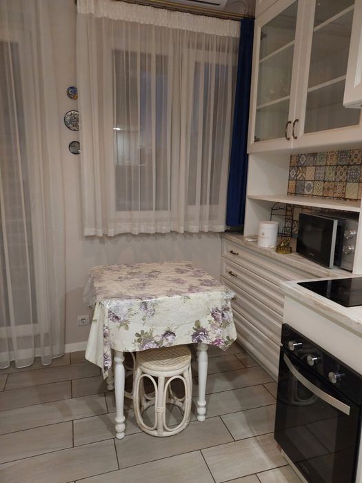 Квартира на вул. Андриевського, 10/12 в Одесі, ID 495269, фото №9