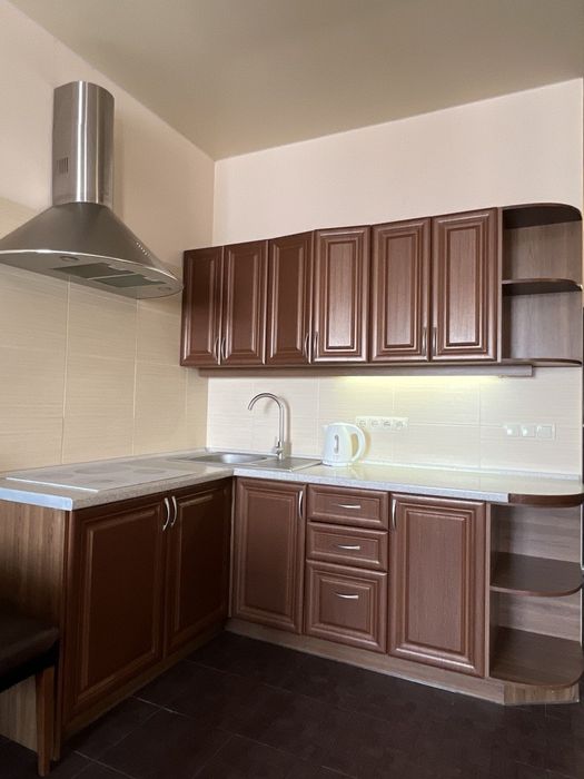Квартира на вул. Генуезька, 5 в Одеса, ID 338056, фото №1