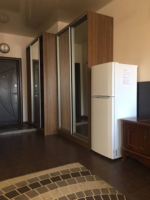 Квартира на вул. Генуезька, 5 в Одесі, ID 338056, фото №11