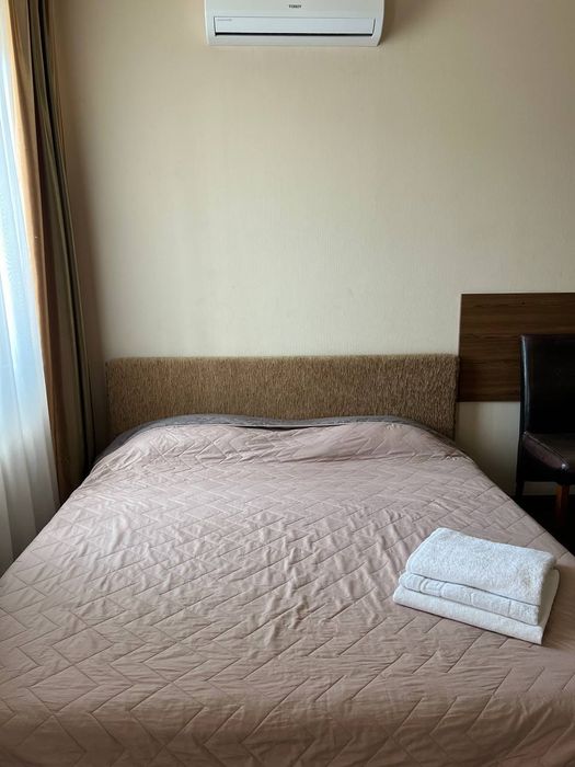 Квартира на вул. Генуезька, 5 в Одеса, ID 338056, фото №4