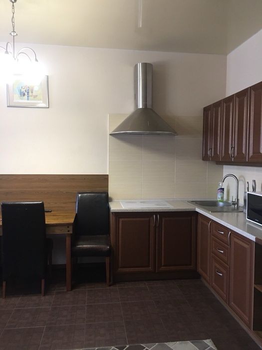 Квартира на вул. Генуезька, 5 в Одесі, ID 338056, фото №6