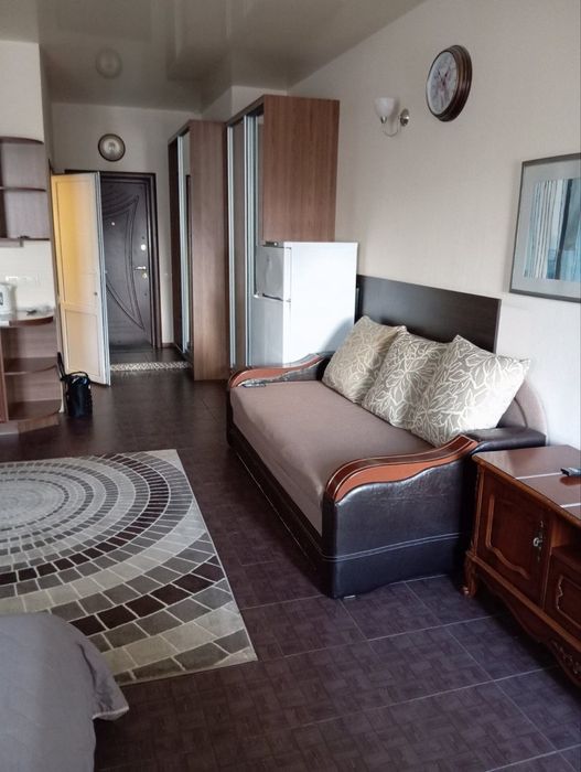 Квартира на вул. Генуезька, 5 в Одесі, ID 338056, фото №7