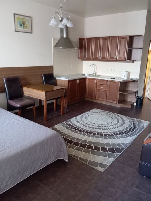 Квартира на вул. Генуезька, 5 в Одесі, ID 338056, фото №8