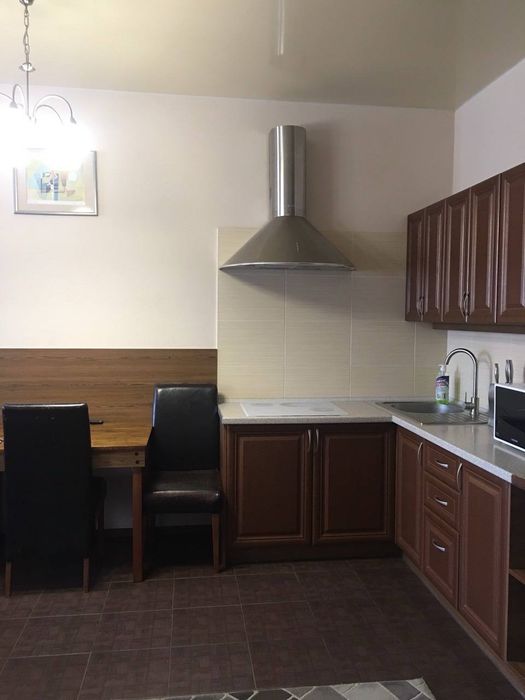Квартира на вул. Генуезька, 5 в Одесі, ID 338056, фото №9