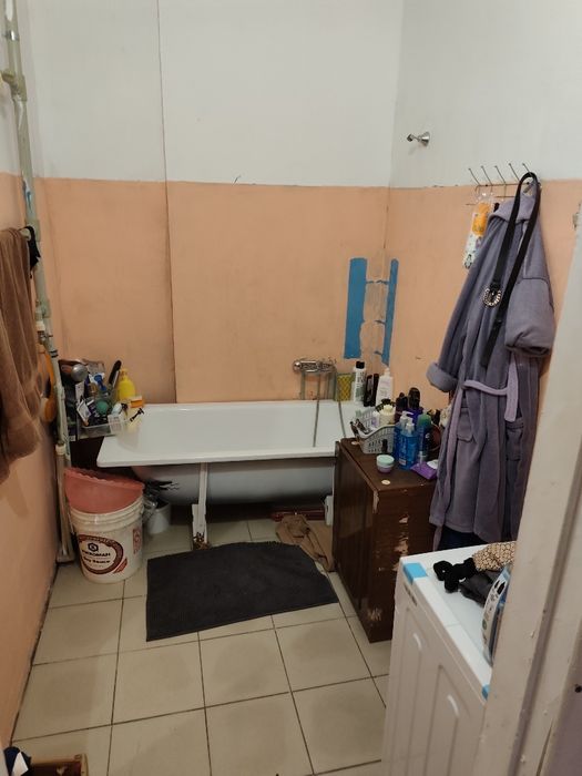 Квартира на Село Фонтанка, 3 в Одесі, ID 338075, фото №2