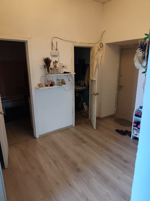 Квартира на Село Фонтанка, 3 в Одесі, ID 338075, фото №3