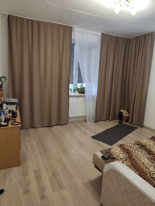 Квартира на Село Фонтанка, 3 в Одесі, ID 338075, фото №5