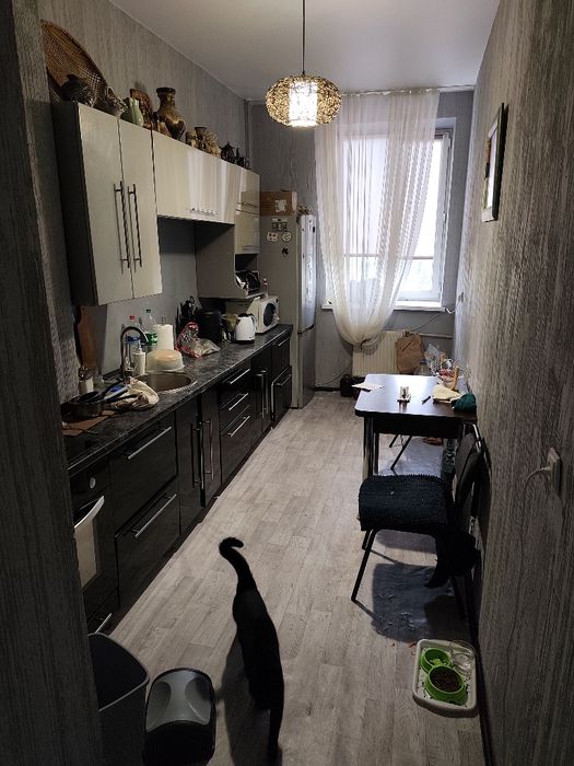 Квартира на Село Фонтанка, 3 в Одесі, ID 338075, фото №6