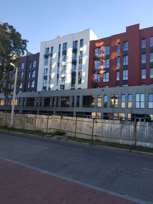 Квартира — Кременчук в Кременчуці, ID 368945, фото №2