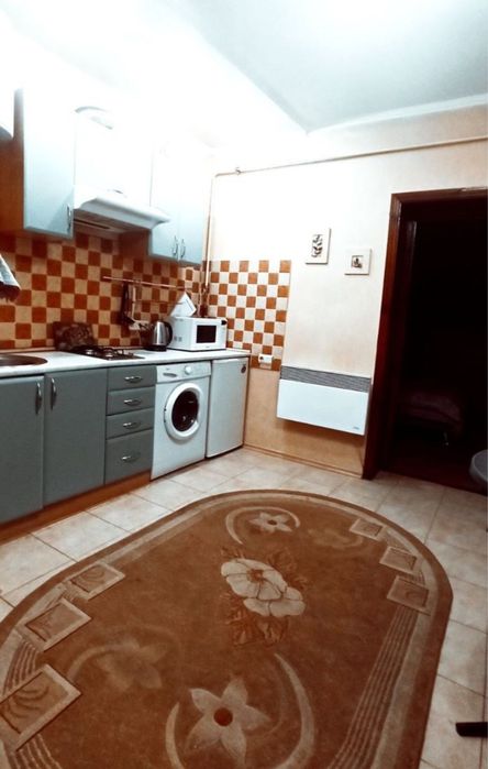 Квартира на Приморський в Одеса, ID 338072, фото №2