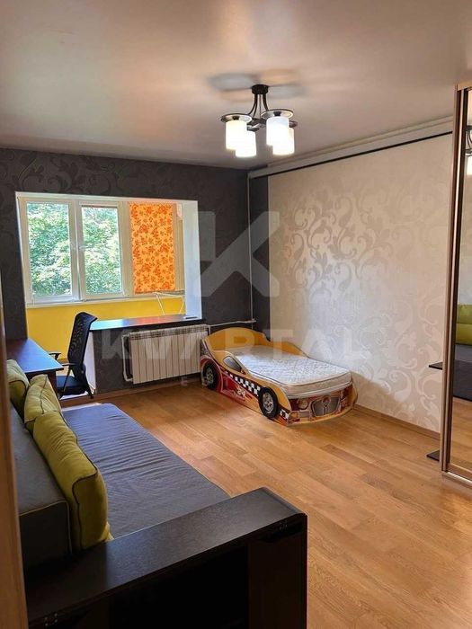 Квартира в Києві, ID 338080, фото №13