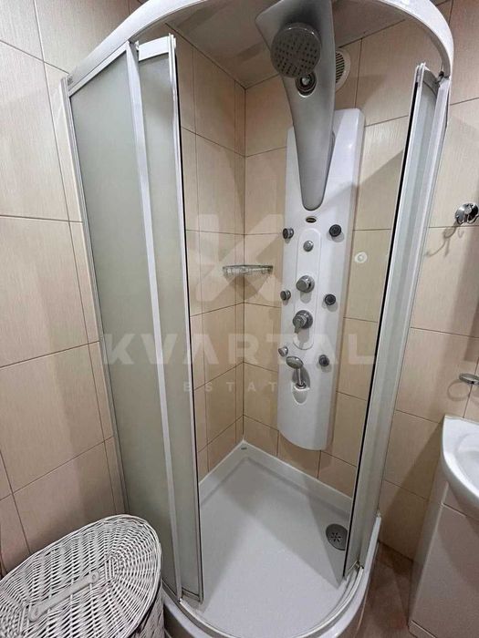 Квартира в Києві, ID 338080, фото №8