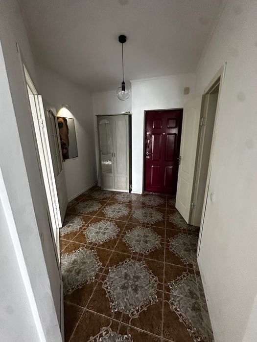 Квартира в Київ, ID 338084, фото №3