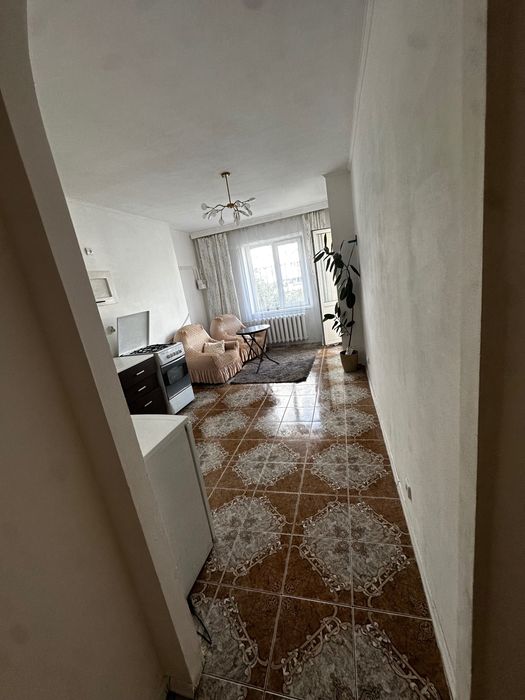 Квартира в Київ, ID 338084, фото №5