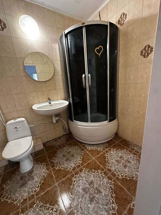 Квартира в Києві, ID 338084, фото №7