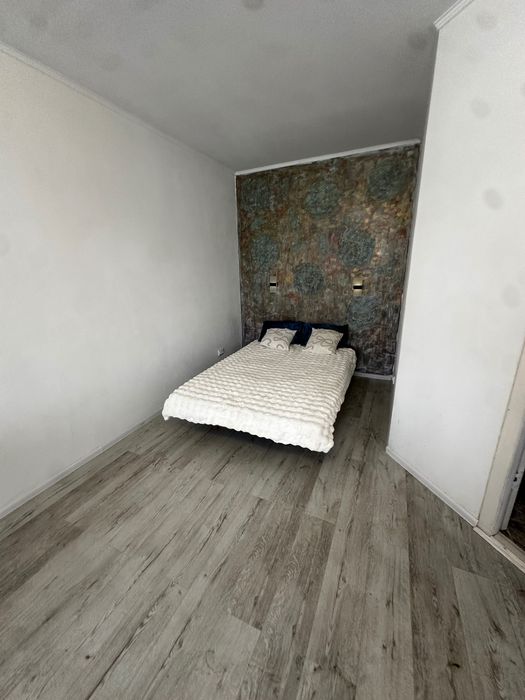 Квартира в Києві, ID 338084, фото №10