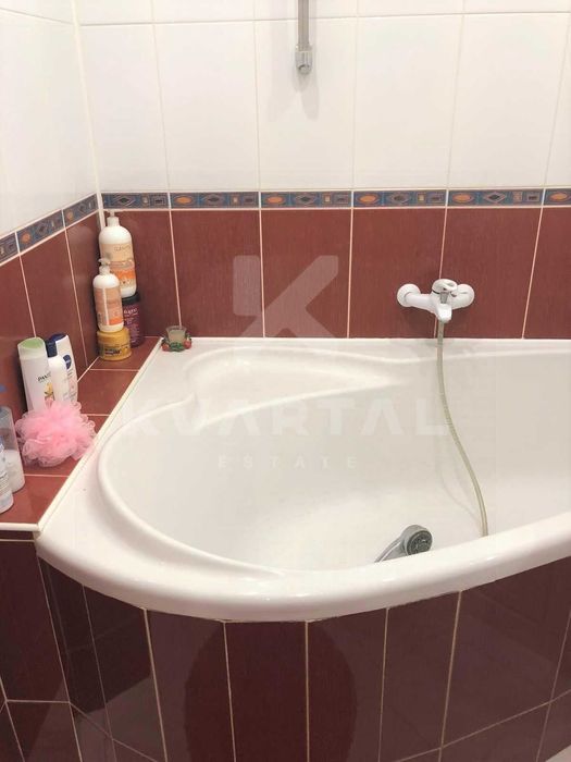 Квартира на вул. Берестейська в Києві, ID 338089, фото №13