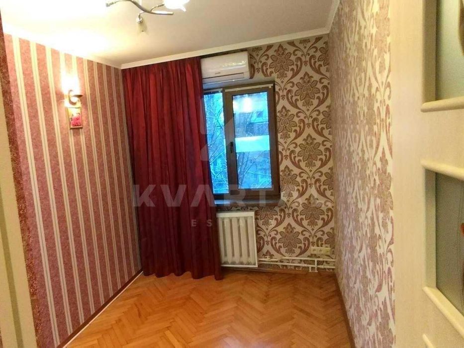 Квартира на вул. Берестейська в Києві, ID 338089, фото №9