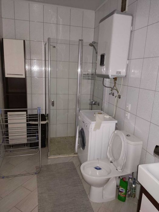 Квартира на Жк Липинка в Києві, ID 338097, фото №8