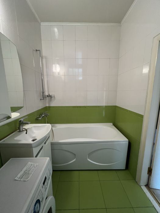 Квартира на вул. Лаврська, 4 в Києві, ID 338099, фото №11