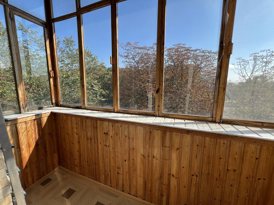 Квартира на вул. Лаврська, 4 в Києві, ID 338099, фото №13