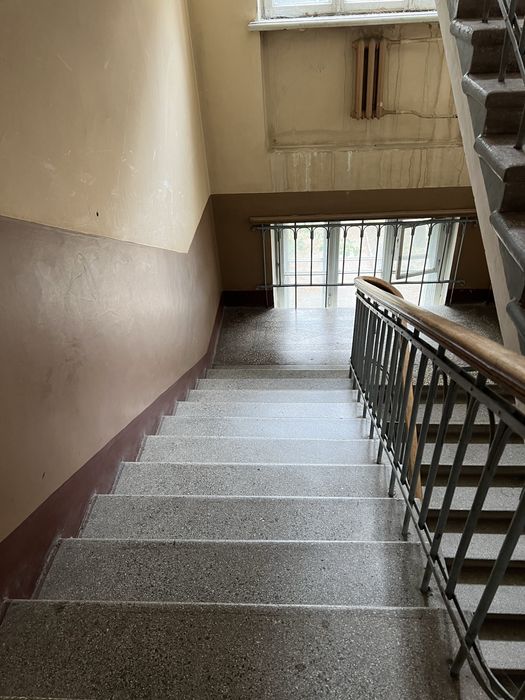 Квартира на вул. Лаврська, 4 в Києві, ID 338099, фото №17