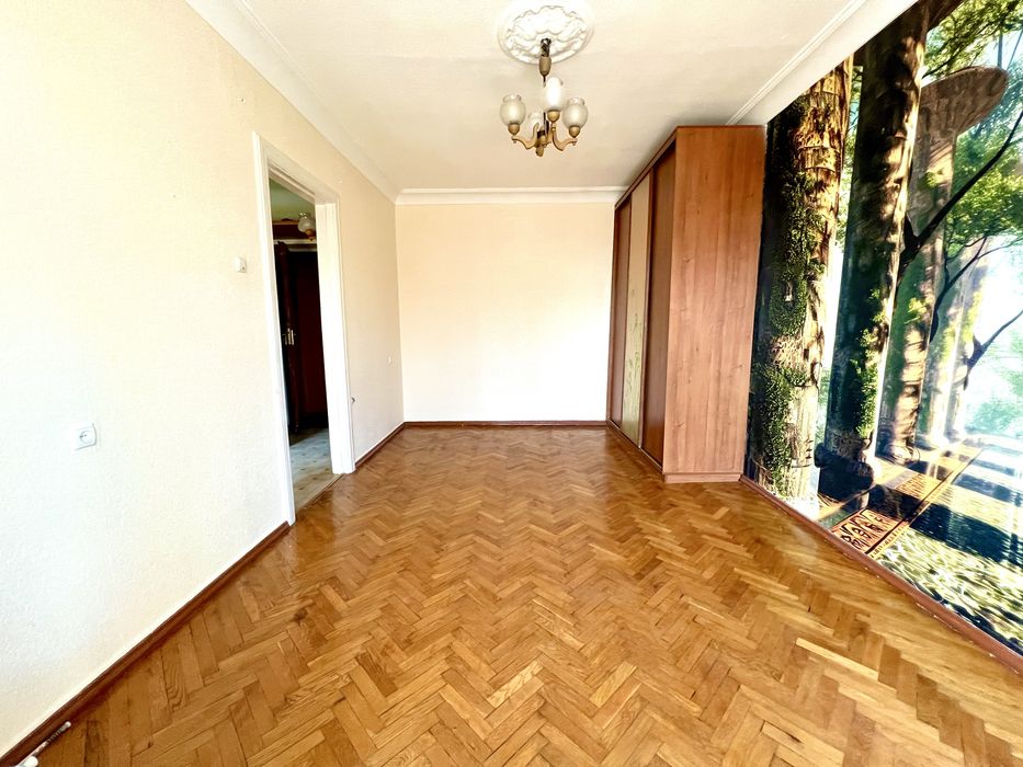 Квартира на вул. Лаврська, 4 в Київ, ID 338099, фото №3