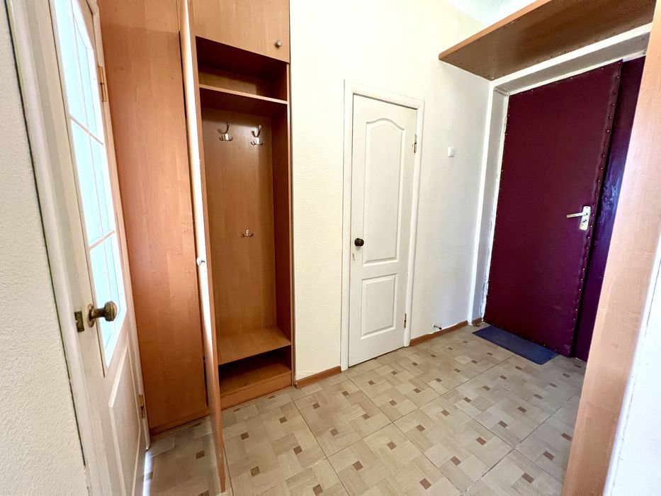 Квартира на вул. Лаврська, 4 в Києві, ID 338099, фото №6