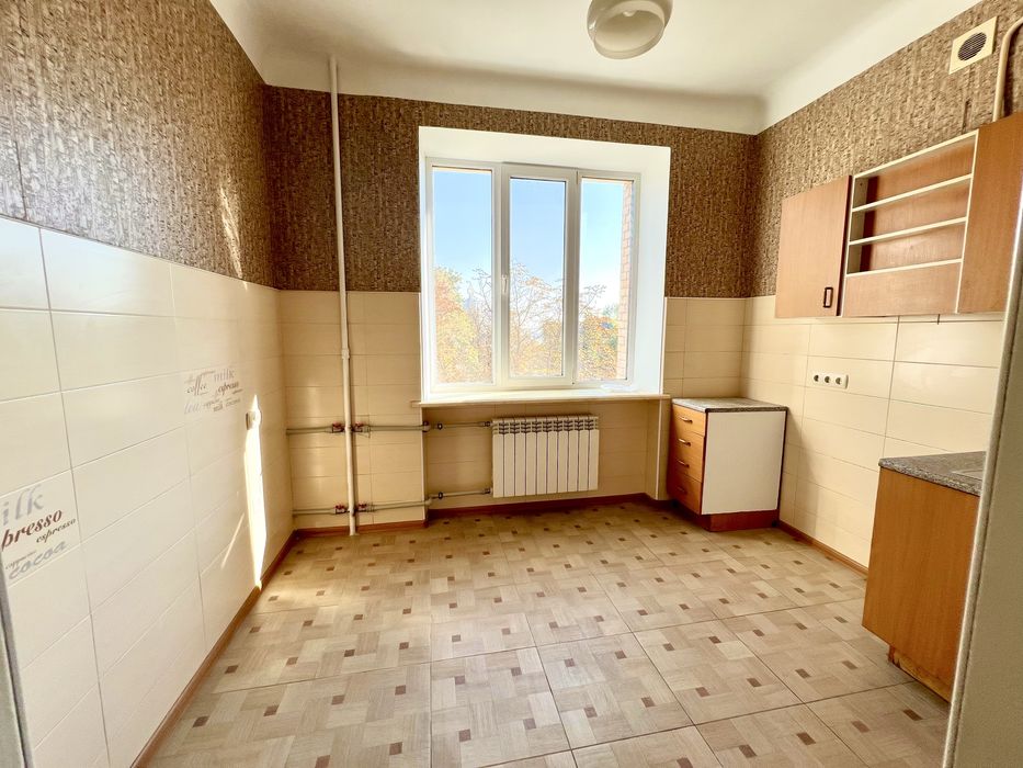 Квартира на вул. Лаврська, 4 в Києві, ID 338099, фото №8