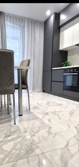 Квартира на полтавский шлях 184 А в Харків, ID 338108, фото №1