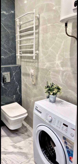 Квартира на полтавский шлях 184 А в Харків, ID 338108, фото №2