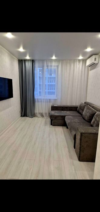 Квартира на полтавский шлях 184 А в Харкові, ID 338108, фото №6