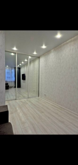 Квартира на полтавский шлях 184 А в Харкові, ID 338108, фото №7